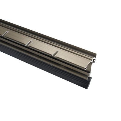 Juodraščio pašalinimas...